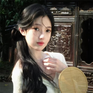 起雾了看不清你