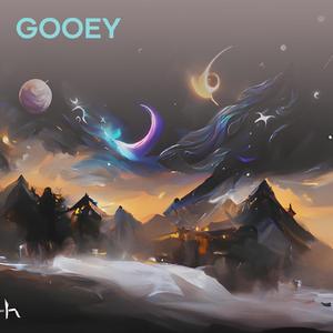 Gooey