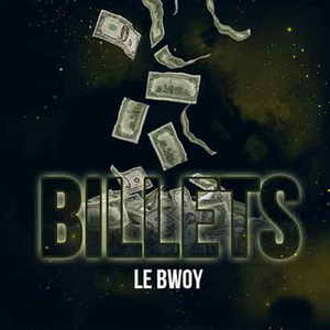 Billets