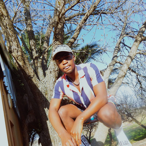 Ekse