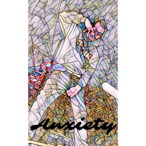 Long Live The Greatest