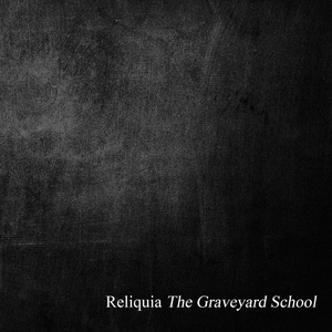 The Graveyard School