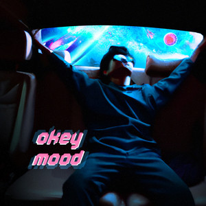 Okey Mood