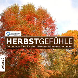 Lost in a Pair of Eyes