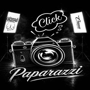 Paparazzi