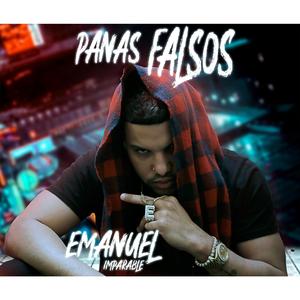 panas falsos