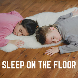 Stars as Night Lights