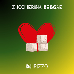 ZUCCHERINA REGGAE
