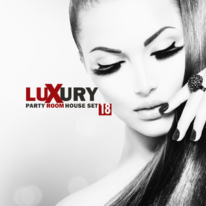 Refill Sound (Comfort Steps Mix)