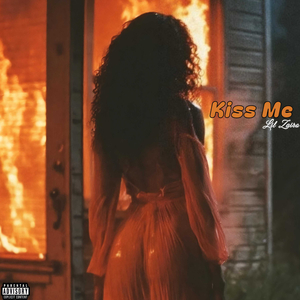 Kiss Me