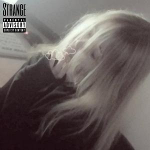 Strange