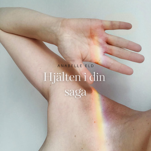 Hjälten i din saga (Demo)