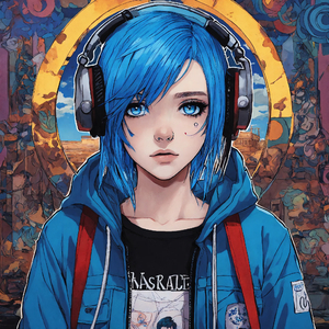 Джгути і сигарети