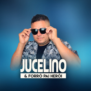 Caçador da Ema (Ao Vivo)