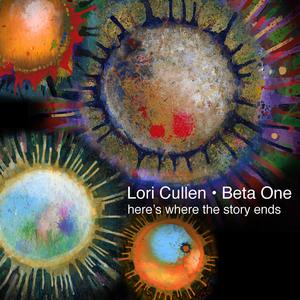 Here's where the story ends