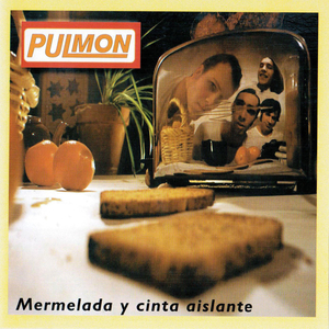 Las Manos Entreabiertas