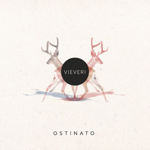Ostinato