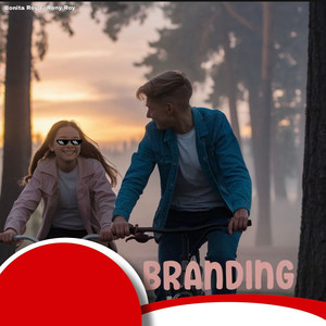 Branding