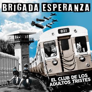 Demasiada Paranoia