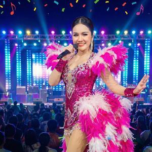 สาวหมอลำซิ่ง สตาร์ทเครื่อง