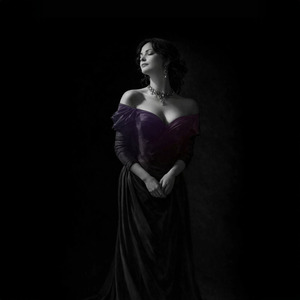 YÜREĞİMDE İZİ KALDI