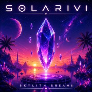 Skylith Dreams