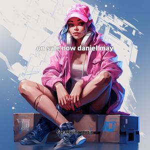 come from away trailer