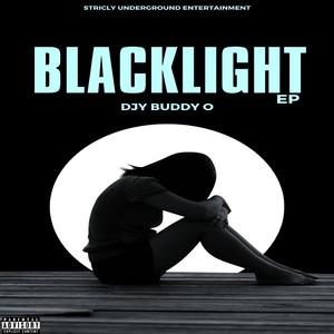 Coconut (feat. Buddy ToyY & Itu lesh)