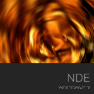 Near Death Experience