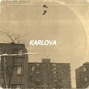 Karlova