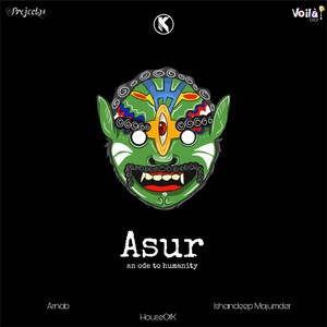 Asur