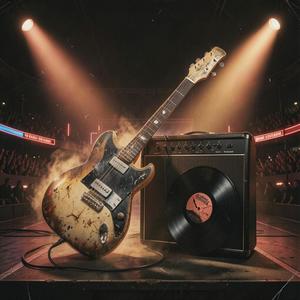 Rock Heritage