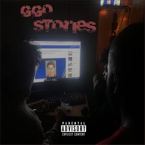 GGO Stories