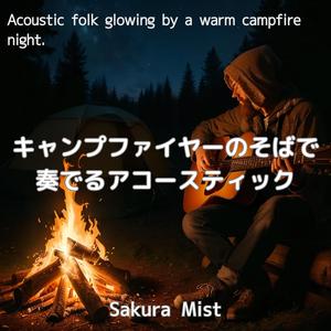 薄明かりのバラード