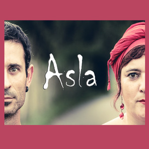 Gaur (Bertsio Akustikoa)