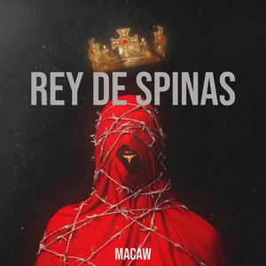 Rey de Spinas