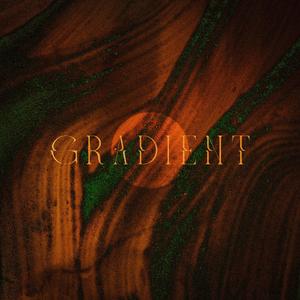 Gradient