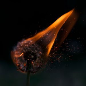 暗黑drill popsmoke typ顶惨