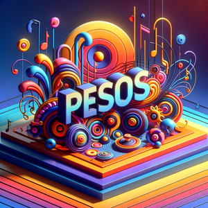 pesos