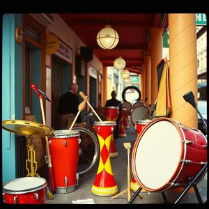 AGORA, INÊS É MORTA