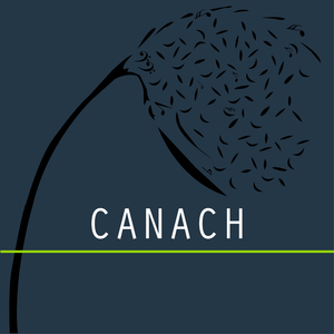 Waltz for Calum Ruairidh