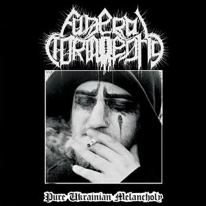 Pure Ukrainian Melancholy