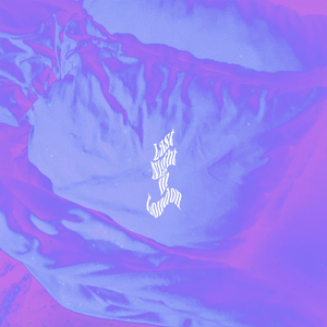 Last Night in London