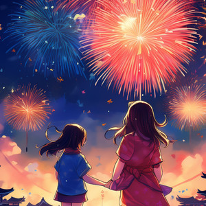 暑中お見舞い申し上げます