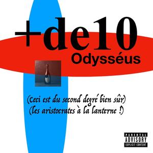 +de10