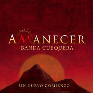 El Misterio De Tus Ojos