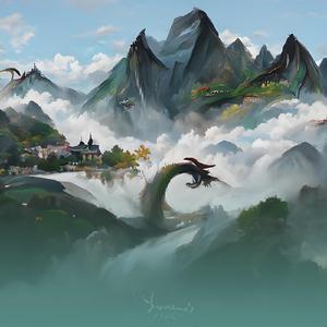 He Said I'm All For You