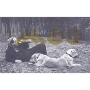 Lunapark (feat. Puskyn Nikodem & Pher)