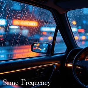 Same Frequency
