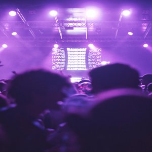 Caring Is Always Hard